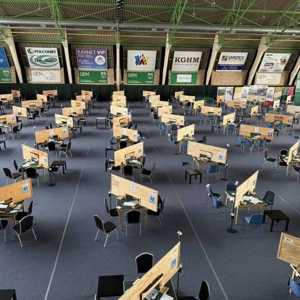 Hefei, China will host the World Youth Transnational Championships from August 3-8, 2026. Four age divisions will compete for global honors. The event offers India's young players a platform to showcase skills on the world stage.