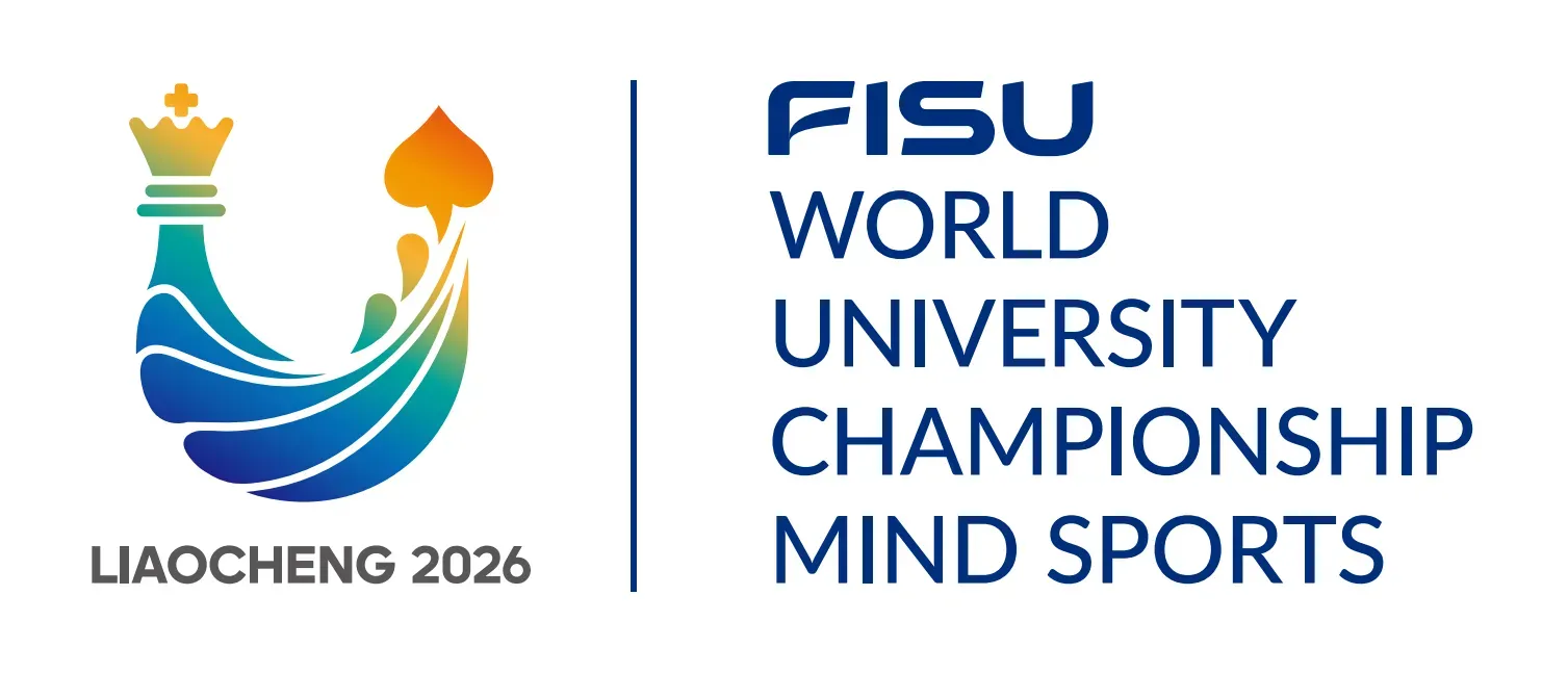 FISU-2026-Liaocheng.webp