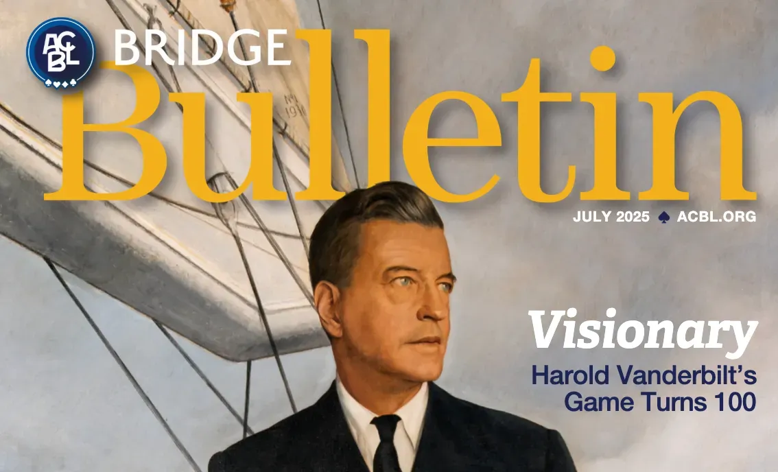 Screenshot 2025-12-08 at 2.02.03 AM.webp