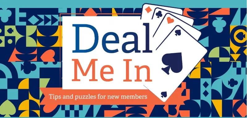 Screenshot 2026-01-05 021137.webp