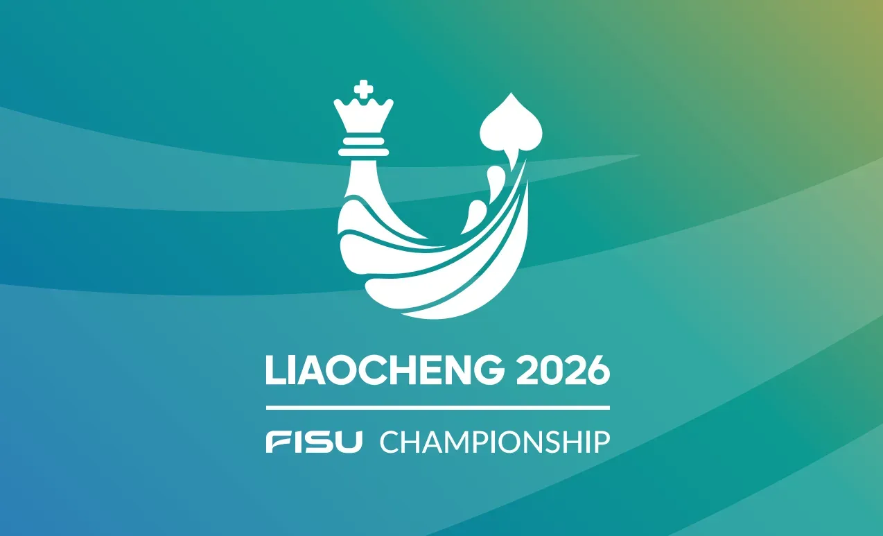 Screenshot 2026-02-12 120642.webp