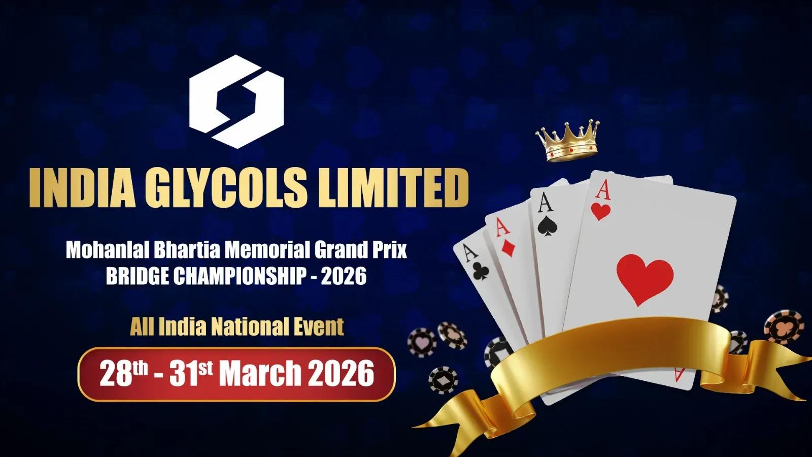 WhatsApp Image 2026-03-27 at 12.09.00 PM.webp