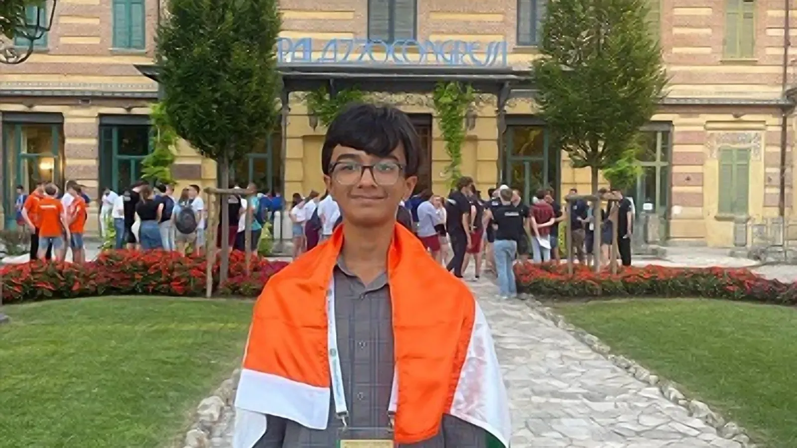 India's youth bridge teams enter the 2026 World Youth Transnational Championships in Hefei, China, hoping to reclaim the podium form that lit up 2022 and 2023, backed by a recalibrated national camp.