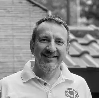 Derek Maggs will succeed Gordon Rainsford as EBU chief executive in the new year, bringing business and international playing experience.