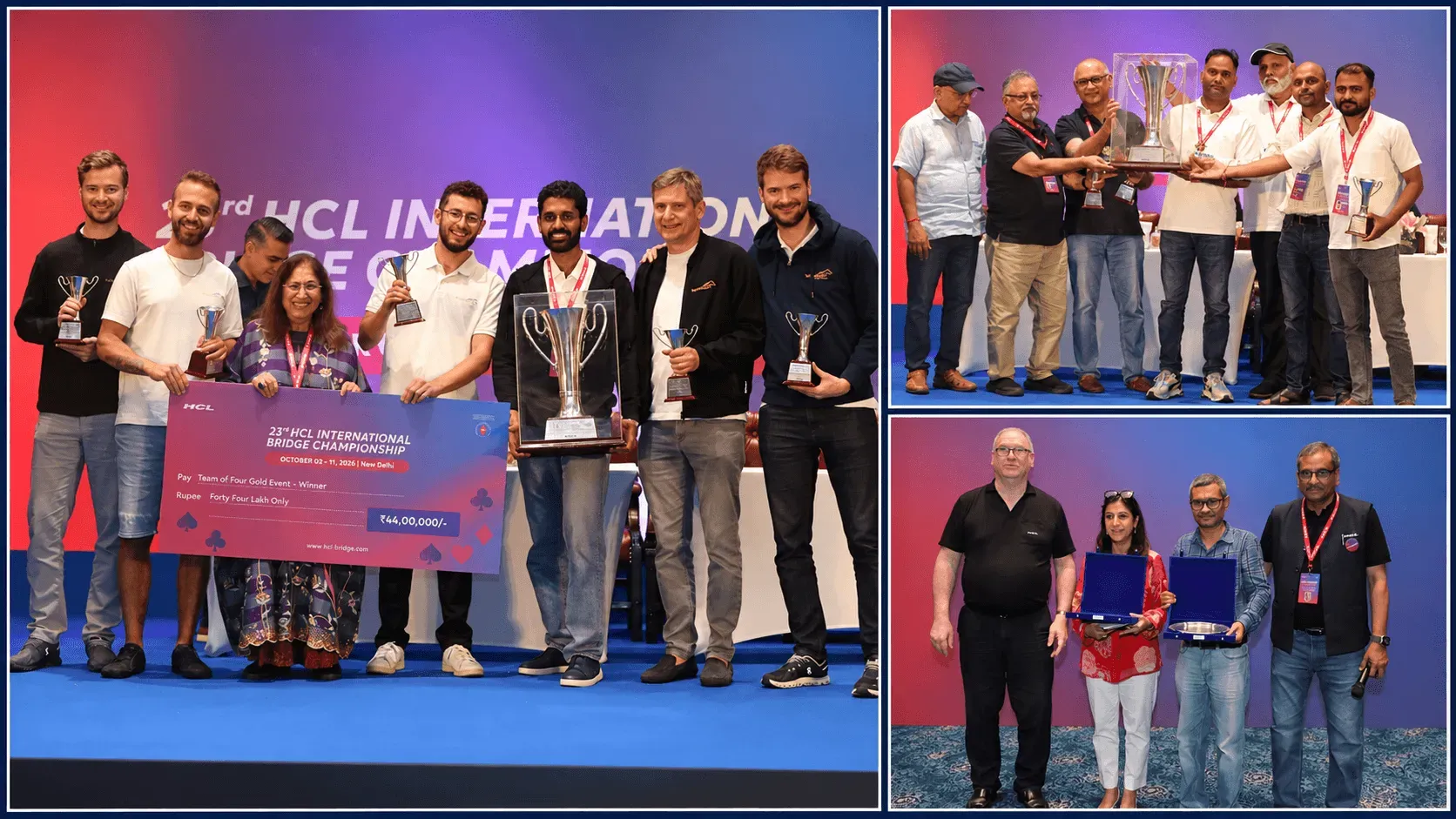 hclfinal (1).webp